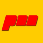 PoulMichelsen