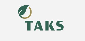 taks_01